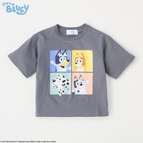 2]の検索結果 | しまむらパーク