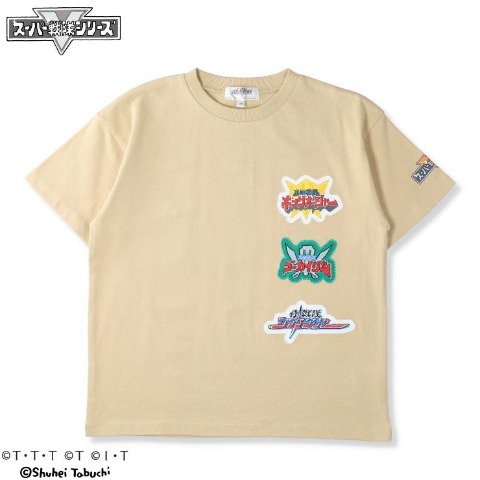 の検索結果 | バースデイ | しまむらパーク