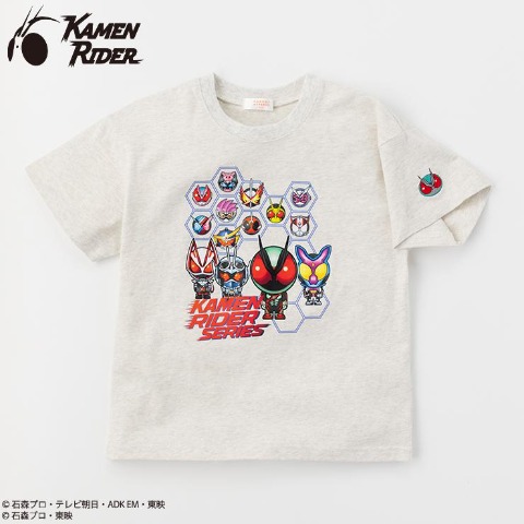 の検索結果 | バースデイ | しまむらパーク