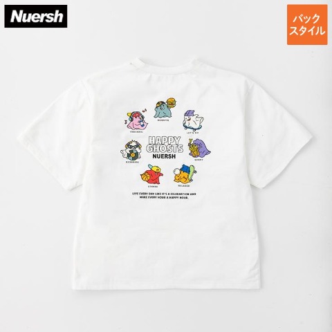 商品一覧 | バースデイ | しまむらパーク