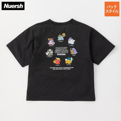 商品一覧 | バースデイ | しまむらパーク