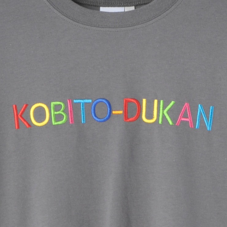 ジュニア 半袖Tシャツ（130cm・いろいろコビト） | バースデイ