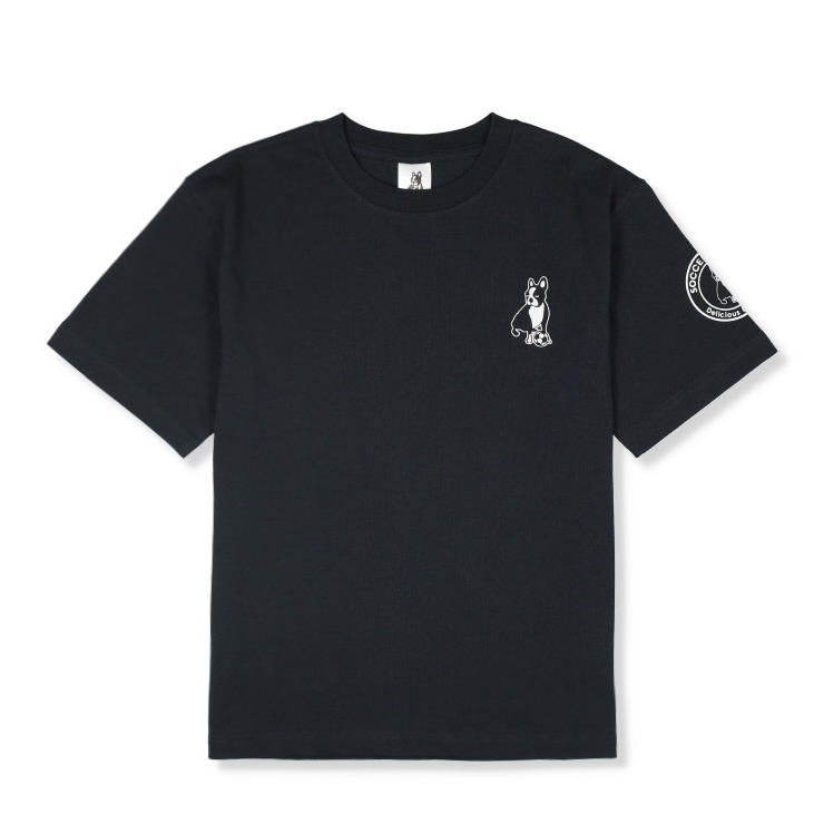 ジュニア 半袖Tシャツ（130～160cm・soccer junky） | バースデイ