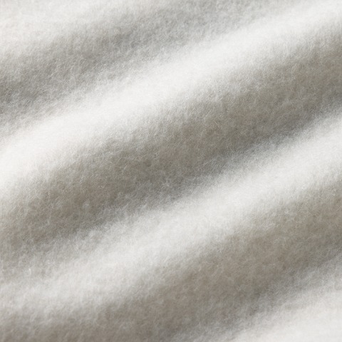 ジュニア　プルオーバー（130～150cm・Coleman）