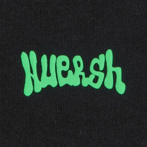 ジュニア　プルオーバー（130～150cm・Nuersh）