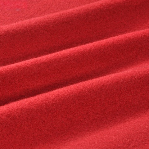 ジュニア　プルオーバー（130～150cm・トムとジェリー）