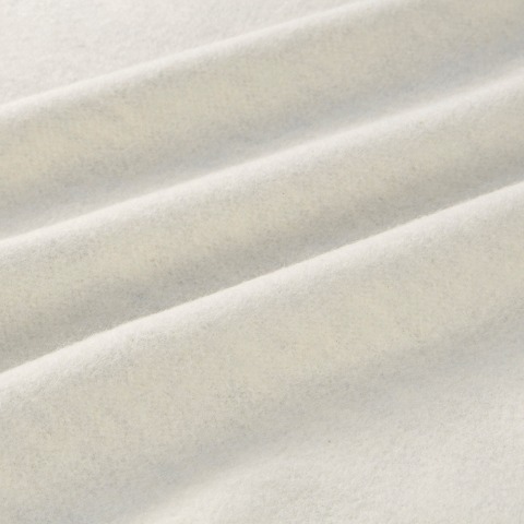 ジュニア　プルオーバー（130～150cm・トムとジェリー）