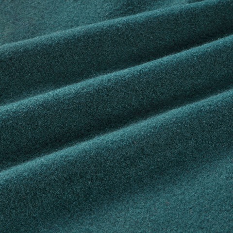 ジュニア　プルオーバー（130～150cm・トムとジェリー）