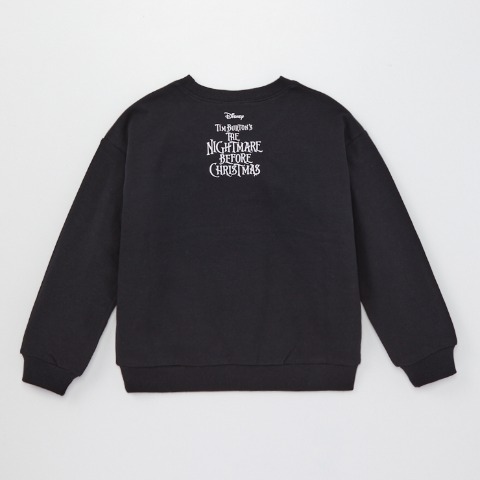 ジュニア　プルオーバー（130cm・DISNEY）