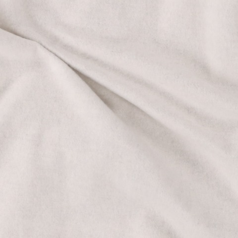 ジュニア　プルオーバー（130～150cm・トムとジェリー）