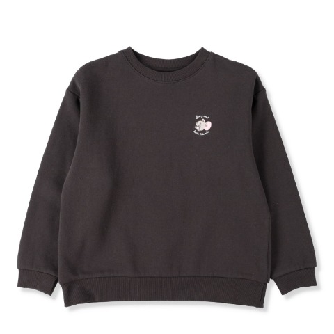 ジュニア　プルオーバー（130～150cm・トムとジェリー）