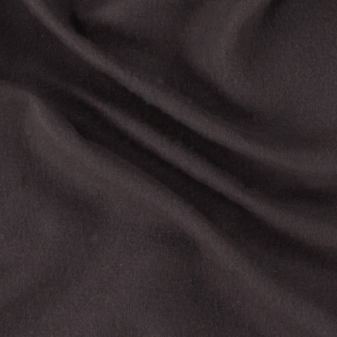 ジュニア　プルオーバー（130～150cm・トムとジェリー）