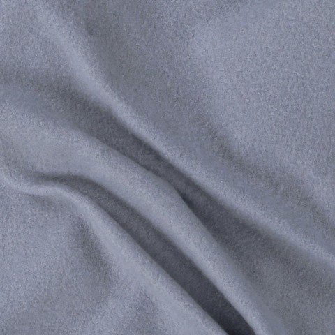 ジュニア　プルオーバー（130～150cm・トムとジェリー）