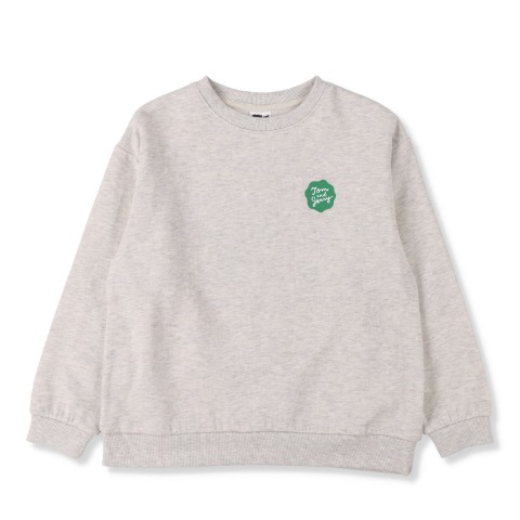 ジュニア　プルオーバー（130～150cm・トムとジェリー）