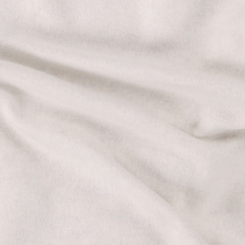 ジュニア　プルオーバー（130～150cm・トムとジェリー）