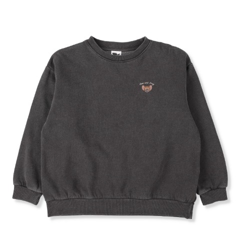 ジュニア　プルオーバー（130～150cm・トムとジェリー）