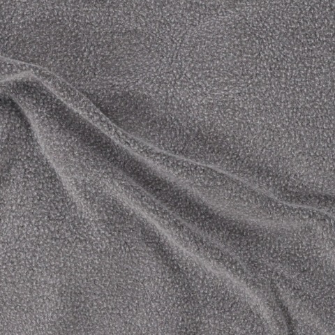 ジュニア　プルオーバー（130～150cm・トムとジェリー）