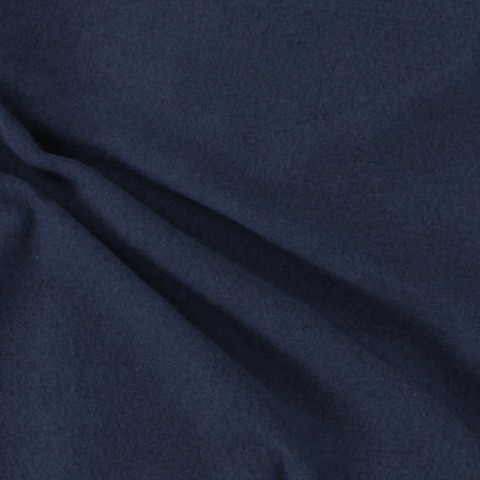 ジュニア　プルオーバー（130～150cm・FRUIT OF THE LOOM）