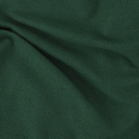 ジュニア　プルオーバー（130～150cm・FRUIT OF THE LOOM）