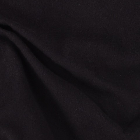 ジュニア　プルオーバー（130～150cm・CONVERSE）