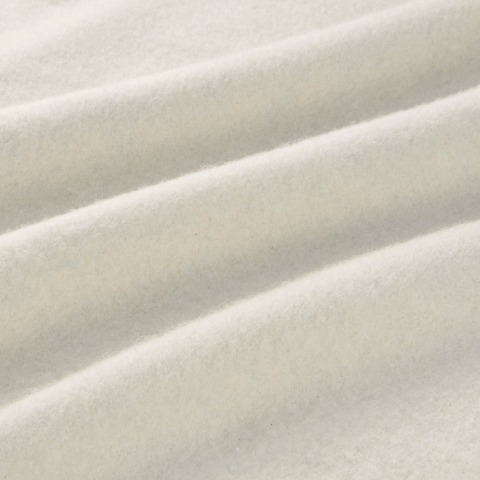 ジュニア　プルオーバー（130～150cm・CONVERSE）