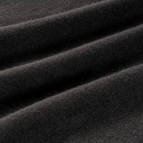 ジュニア　プルオーバー（130～150cm・CONVERSE）