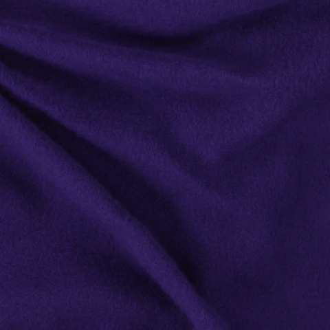 ジュニア　プルオーバー（130～150cm・CONVERSE）