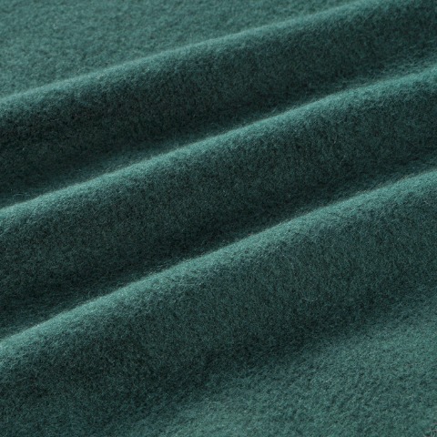 ジュニア　プルオーバー（130～150cm・CONVERSE）