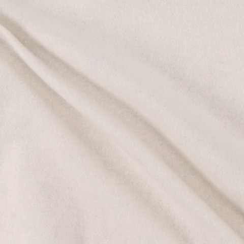 ジュニア　プルオーバー（130～150cm・CONVERSE）