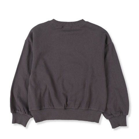 ジュニア　プルオーバー（130cm・MYLITTLEWONDER / inabamarie）