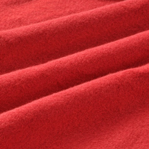 ジュニア　プルオーバー（130・140cm・ガーフィールド）