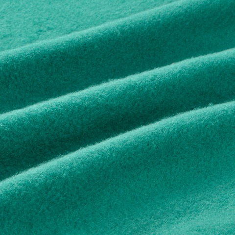 ジュニア　プルオーバー（130・140cm・ガーフィールド）