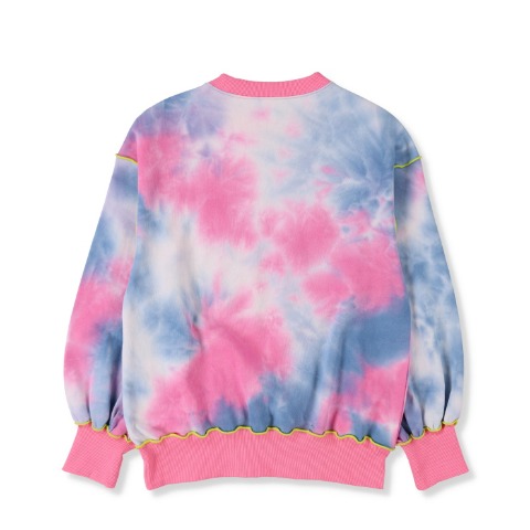 ジュニア　トレーナー（130cm・PerkyZippy/Disney）