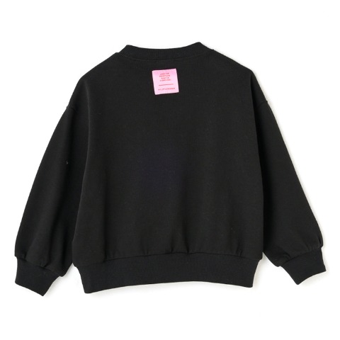 ジュニア　プルオーバー（130・140cm・MYLITTLEWONDER）