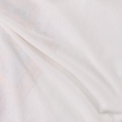 ジュニア　プルオーバー（130～150cm）