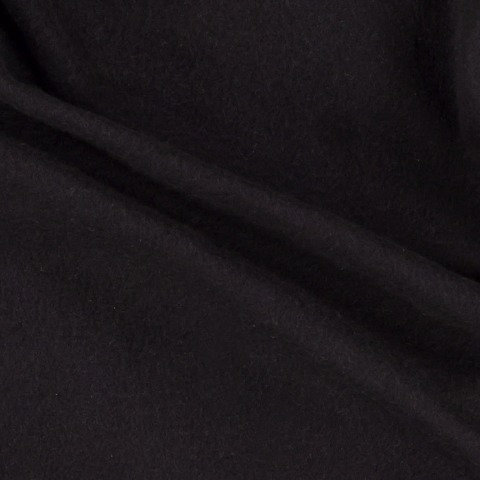 ジュニア　プルオーバー（130～150cm）