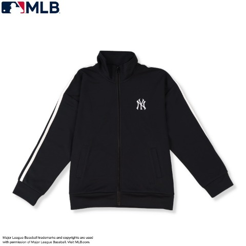 ジュニア ジャケット(130～160cm・MLB)