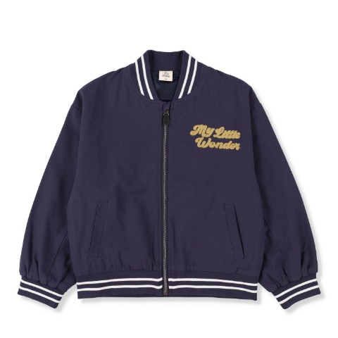 ジュニア　ジャケット（130・140cm・MYLITTLEWONDER）