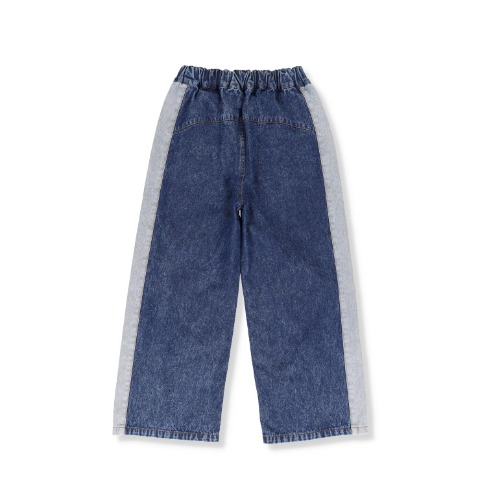 ジュニア　ロングパンツ（130・140cm・MYLITTLEWONDER）