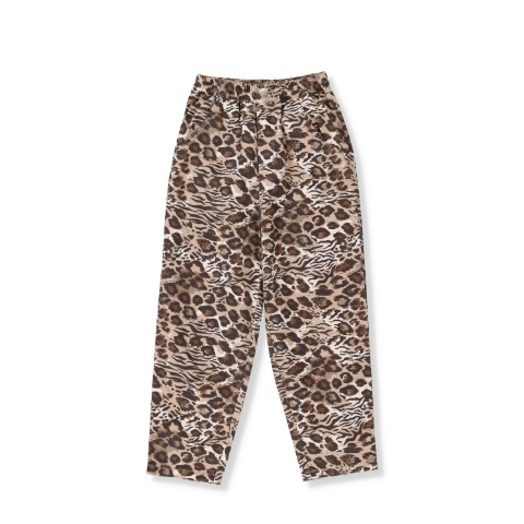 ジュニア　ロングパンツ（130・140cm・MYLITTLEWONDER）