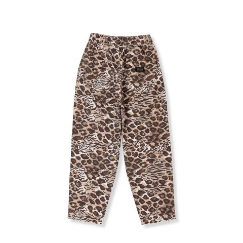 ジュニア　ロングパンツ（130・140cm・MYLITTLEWONDER）