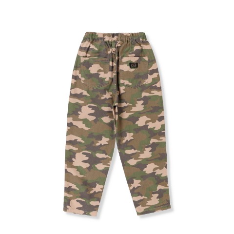 ジュニア　ロングパンツ（130・140cm・MYLITTLEWONDER）