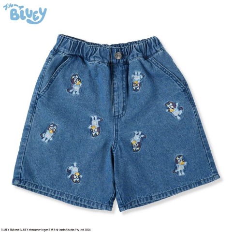 の検索結果 | しまむらパーク