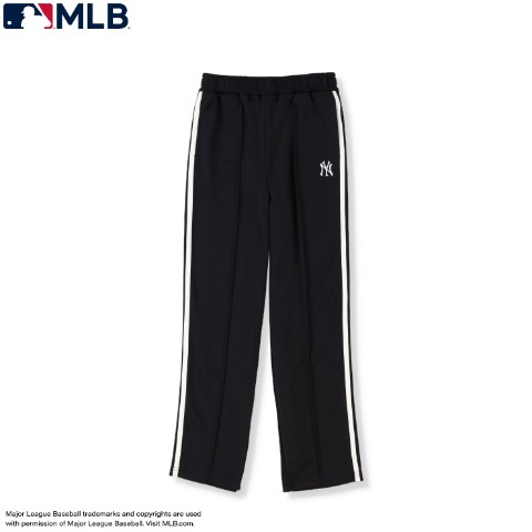 ジュニア ロングパンツ(130～160cm・MLB)