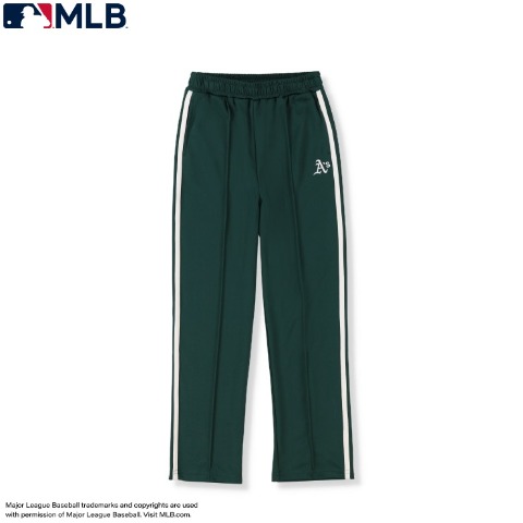 ジュニア ロングパンツ(130～160cm・MLB)