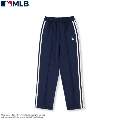 ジュニア ロングパンツ(130～160cm・MLB)