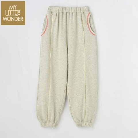 ジュニア　パンツ（130・140cm・MY LITTLE WONDER）
