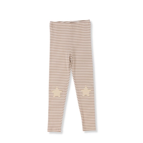 ジュニア　レギンス（130cm・tete a tete）