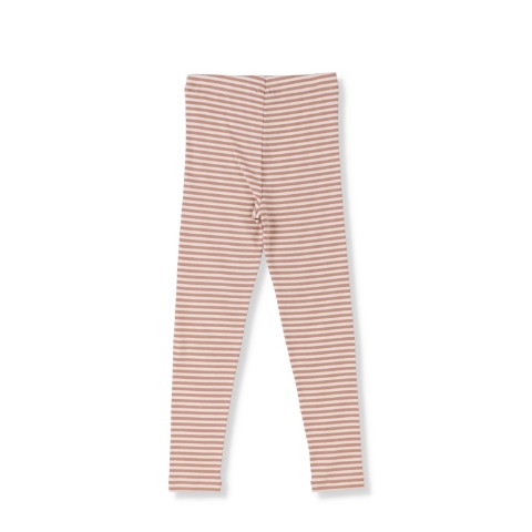 ジュニア　レギンス（130cm・tete a tete）