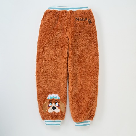 ジュニア　ロングパンツ（130cm・DISNEY）